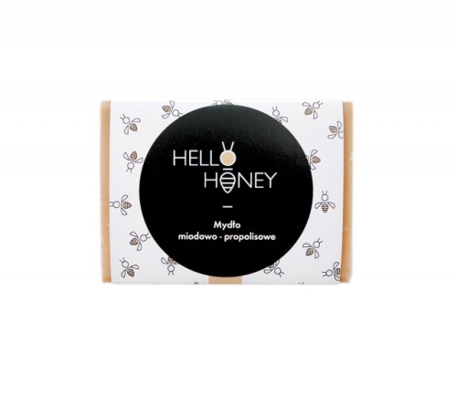 5990-mydlo-propolis-packshot.jpg