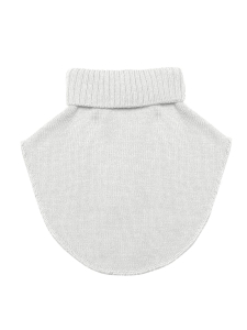 Szaliko-Golf Barbaras AX35 Ecru Uniwersalny