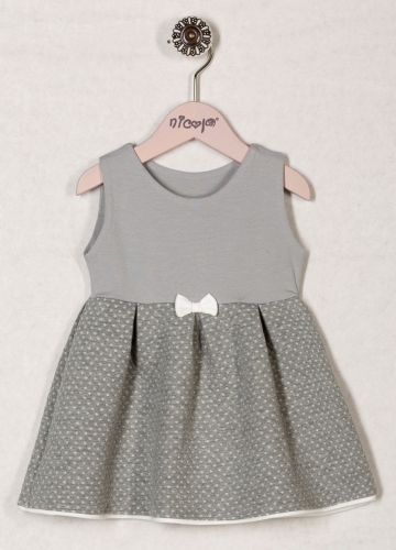 13130 B size 56-104.jpg