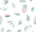33498-herbs-pink-pattern-lullalove-6.jpg