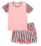 NICOL Komplet kol. Nana 92,98,116