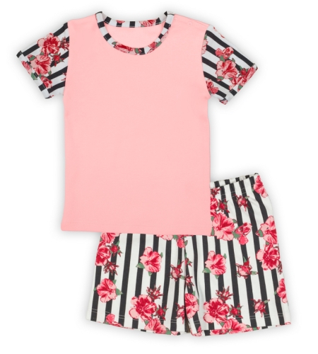 184037 size 92-122.jpg