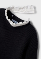 12-04955-093-L-6.JPG