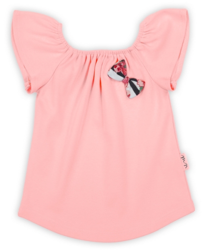 184137 size 68-122.jpg