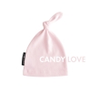 candy-love.jpg