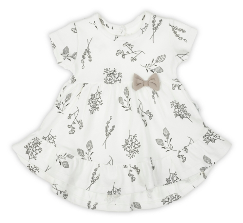 183166 size 56-86.jpg