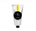 5936-handcream-hello-honey-packshot-2.jpg
