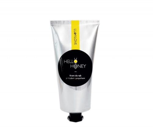 5936-handcream-hello-honey-packshot-2.jpg