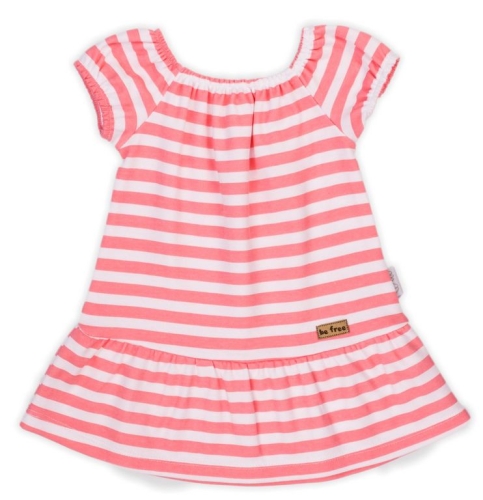 175167 size 68-122.jpg