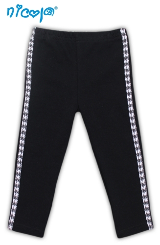 14520 B size 56-104.JPG