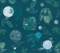 31884-pattern-moon-graden-lullalove-1.jpg