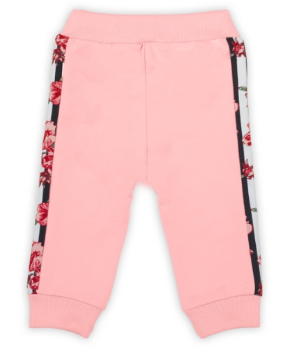 184276 size 56-122.jpg