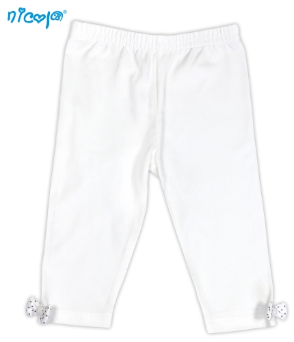 6419 size 74-104.JPG