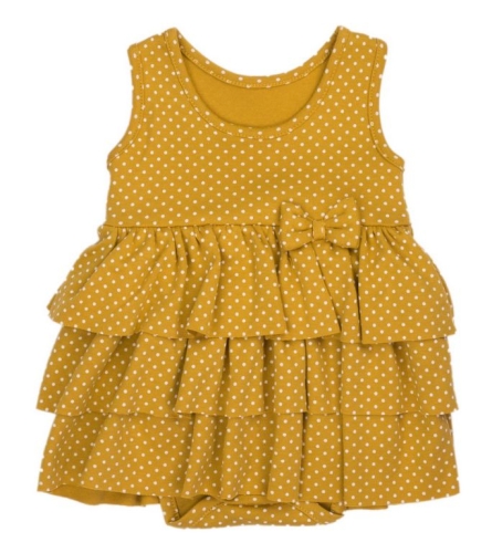 176159 size 56-86.jpg