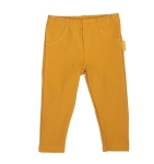 Nicol Leginsy Musztardowe kol. Michalina 80