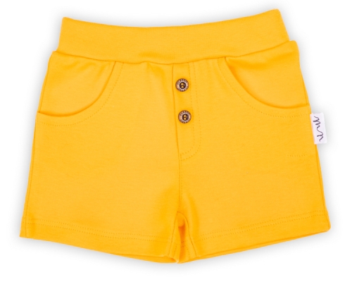 186187 size 68-122.jpg