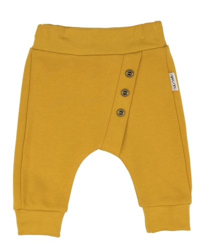 159224 size 56-128.jpg