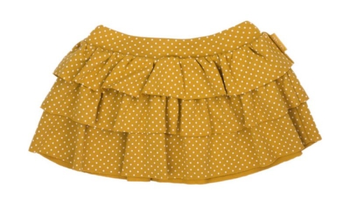 176173 size 68-122.jpg