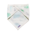 bamboo-mint-fern-bib-mint2.jpg