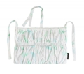 9126-organizer-paprocie-mieta-lullalove-packshot.jpg