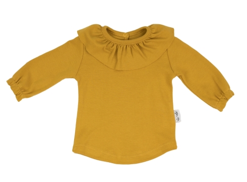 159138 size 56-128.jpg