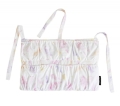 9128-organizer-paprocie-roz-lullalove-packshot.jpg