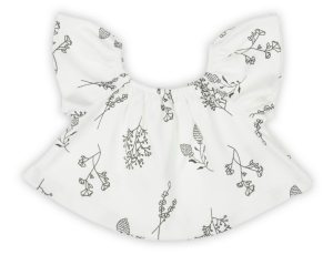 NICOL Bluzka kol. Gaja 68,74,92,104,110 