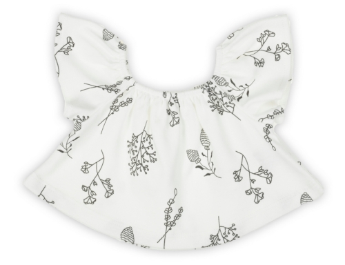 183139 size 68-122.jpg