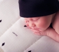 otulacze_muslinowe_lullalove_muslin_swaddles_2.jpg