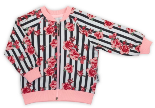 184272 size 56-122.jpg