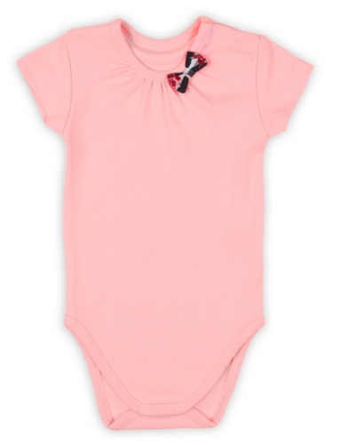 184095 size 68-92.jpg