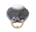 supeRRO_baby_eco_gray.jpg