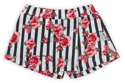 184187 size 92-122.jpg