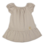 NICOL Sukienka kol. Gaja 68,74,110