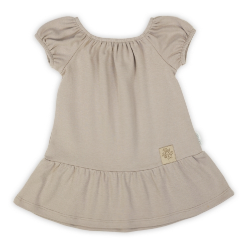 183167 size 68-122.jpg