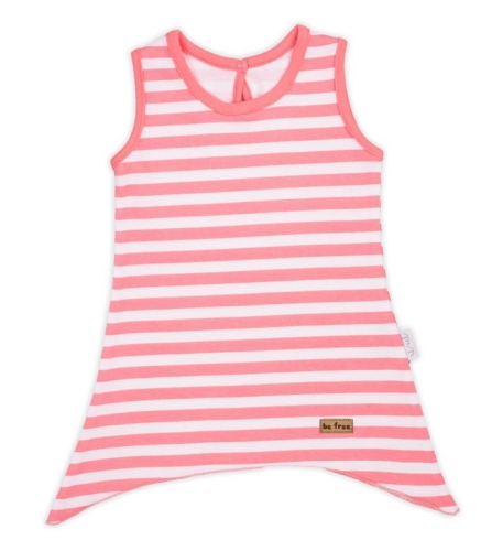 175168 size 68-122.jpg