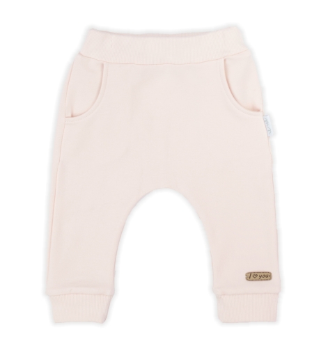 166275 size 56-122.jpg