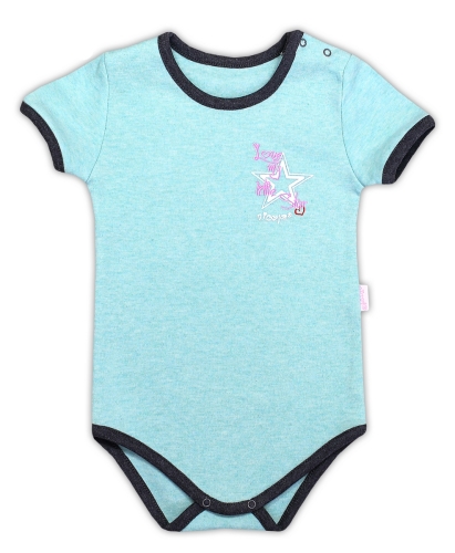 11310 33 A size 74-98.JPG