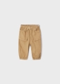 22-01514-061-L-4.jpg
