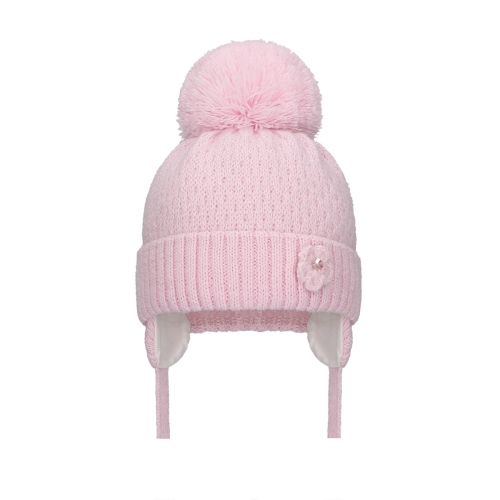 AN_103_kol_2 copy.JPG