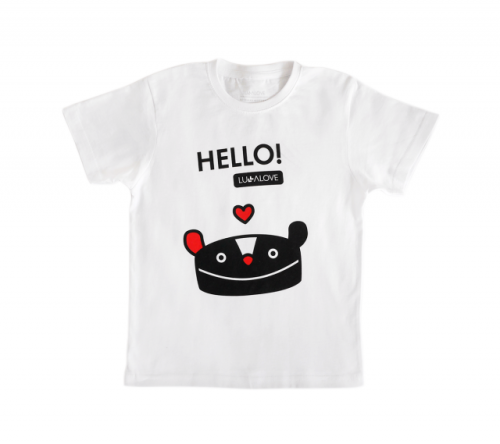 8980-t-shirt-mrb.png