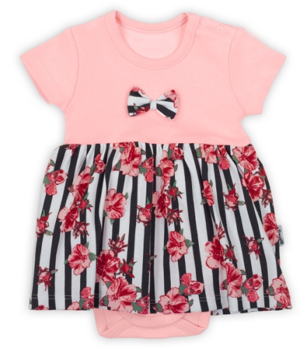 184159 size 56-86.jpg