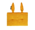 30316-poduszka-krolik-mango-lullalove.jpg