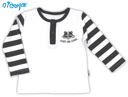 12822 size 56-104.JPG