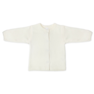 PINOKIO Kaftan Ecru PIKOLINA - rozm 74