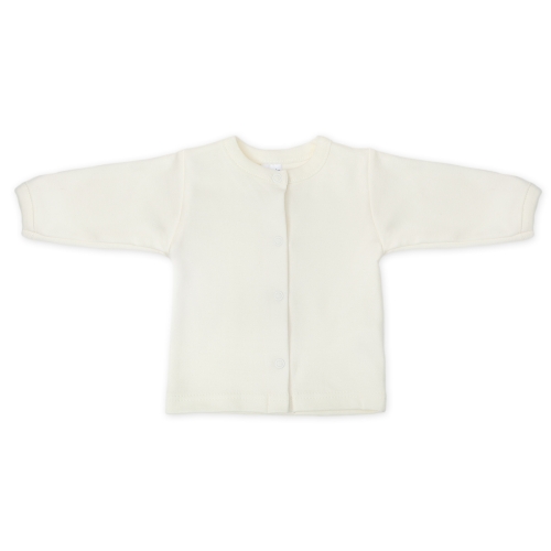 kaftan pikolina ecru.jpg