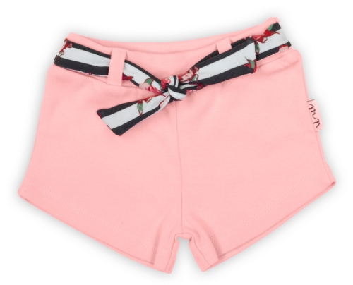 184188 size 68-122.jpg