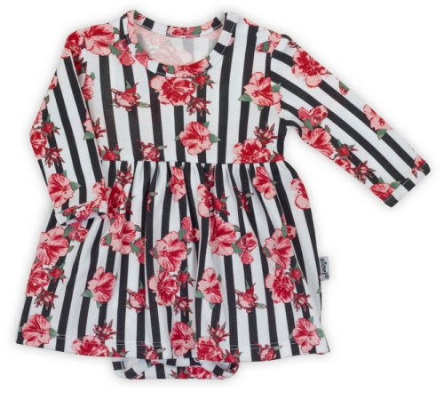 184160 size 56-86.jpg