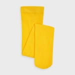 Mayoral Rajstopy 10866 Żółte -rozm 128