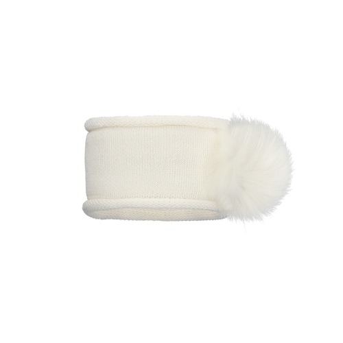 WN_77_kol1 opaska copy.JPG